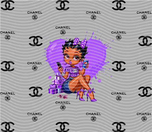 20oz cup wraps-U 824